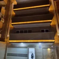 فروش-حیاط-سه-طبقه