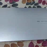 لپتاپ Asus