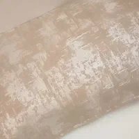 روبالشتی پتینه کرم نسکافه ای