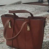 کیف مجلسی|کیف، کفش، کمربند|خلخال, |دیوار