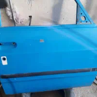 درب سایپا