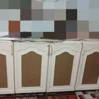 کابینت اشپزخانه