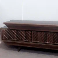 میز تلویزیون سالم