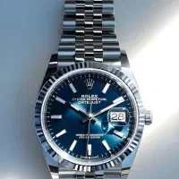 خدمات گوشی و کامپیوتر در محل شما