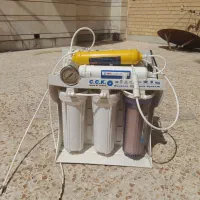 اب تصفیه