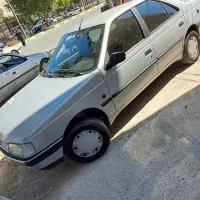 دربست به تمام نقاط کشور