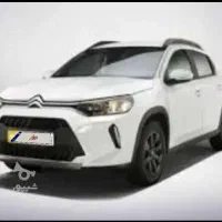 حواله سیتروئن c3 xr v1