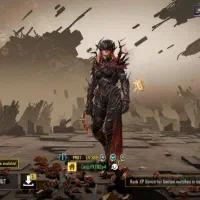 اکانت کالاف مفت