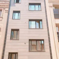 ۵۷ متر دوخواب منیریه فرهنگ ( سرمایه گذاری )