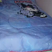 تخت
