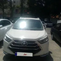 مدل97بی رنگ