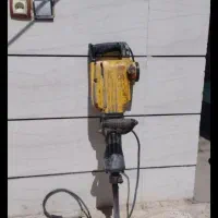 اجاره هیلتی برقی،بالابر