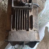 ۱۲۳