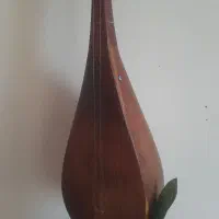 دوتار خراسان