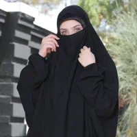 چادر شریفه ویژه اربعین