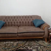 مبل ۸نفره