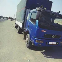 کاویان مدل۹۰