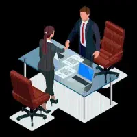 مراحل پایه سوم گواهینامه