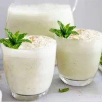 دوغ کفیر طبیعی