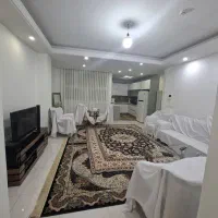 فروش واحد ۷۲ متری  ۲خواب خوش‌نقشه و بسیار تمیز