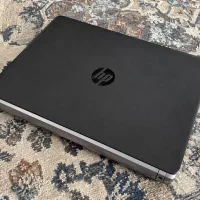 لپ تاپ HP Probook 450 G1