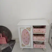 پایه قایلمه