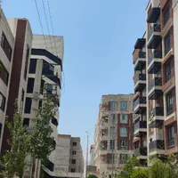 فروش آپارتمان ۱۰۵ متری ۲ خوابه|فروش آپارتمان|تهران, مجیدآباد|دیوار