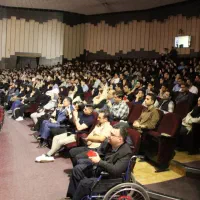 پکیج استخدامی آموزگاری از صفر تا صد.