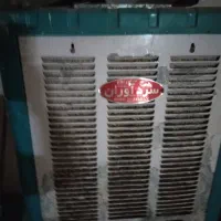 کولر آبی ۷۰۰۰ سرد آوران