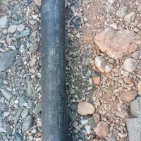 فروش لوله کشاورزی درچناران