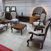 تولید کننده سرویس خواب
