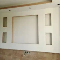 شاگرد
