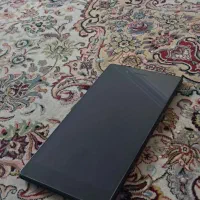 تبلت لنوو تب ۷ (Lenovo tab 7 Essential)