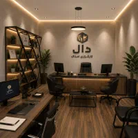 فروش-واحد-102-متری-حاج-عنایت-زرین-شیک