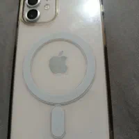 سیم کارت دایمی ایرانسل رند بدون زنگ خور