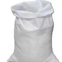 گونی آرد