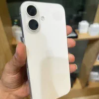 iphone 16 ایفون ۱۶