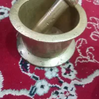 هاونگ عتیقه