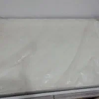 تشک