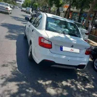 ساینااس|خودرو سواری و وانت|مشهد, پایین خیابان|دیوار
