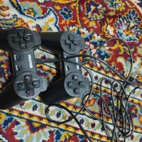 دسته بازی کامپیوتر/ لپ تاپ