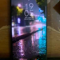 S2۱+5g