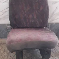 فروش فوری صندلی