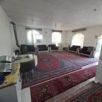 خانه باغ