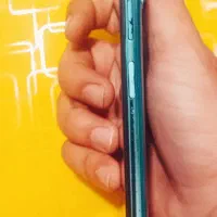 Poco X3 GT|موبایل|کرمان, |دیوار