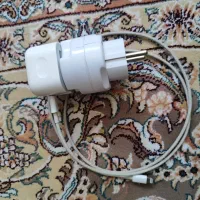شارژر آیفون اصلی