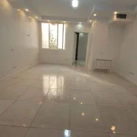 آپارتمان ۵۰ متری یک خواب فول تهرانپارس غربی