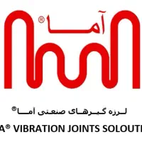 استخدام مهندس متخصص کنترل کیفیت