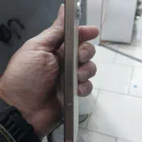 16pro max 256 zaa|موبایل|هشتگرد, هشتگرد قدیم|دیوار