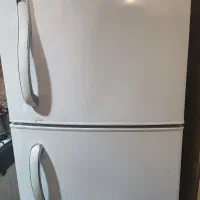 یخچال ۱۲ فوت ایستکول